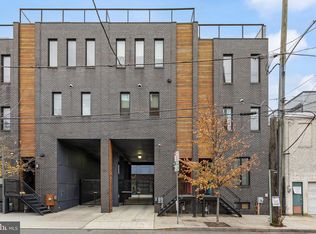 412 Moyer 24 St #2, Philadelphia, PA 19125