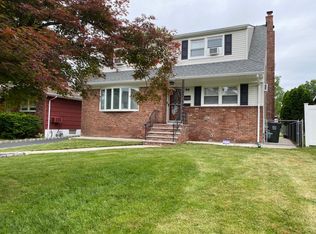 46 Willow Ave #2, Iselin, NJ 08830