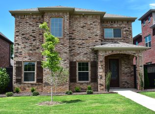 543 N Salem Rd, Fayetteville, AR 72704