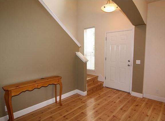 3rd image of 8507 Hillrock Dr
