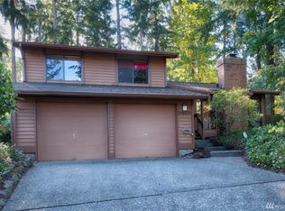 2907 NE 193rd St, Seattle, WA 98155