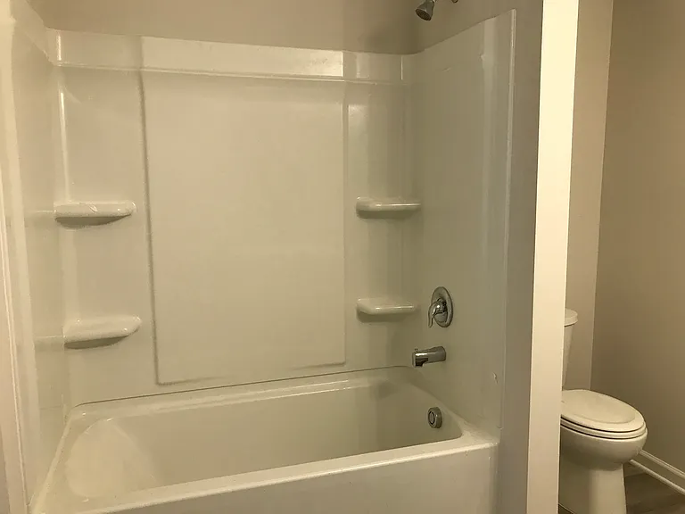 3914 Bellingham Ct — Photo 19