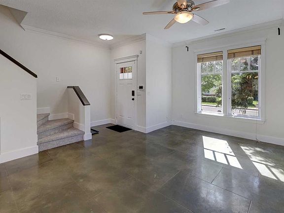 5th image of 1908 W 32nd St SW #1