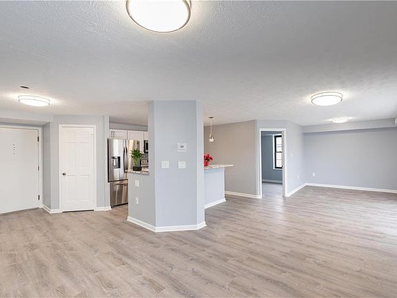 4th image of 800 Brick Mill Run APT 509