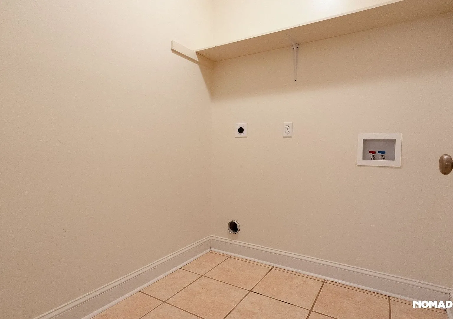 Spacious 4BR House in Albany — Photo 2