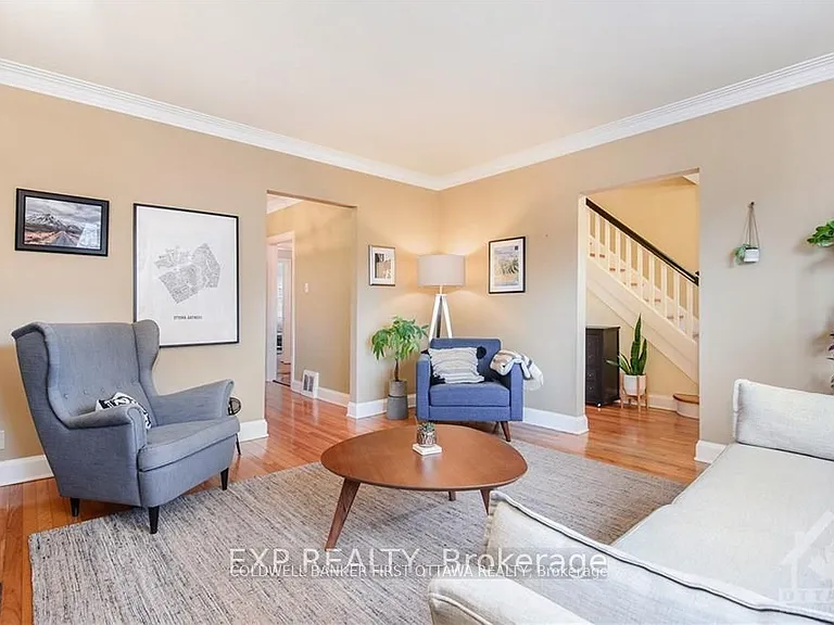 78 Norman St — Photo 4