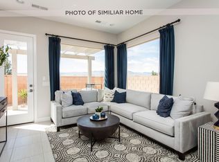 4774 S Martin Dr, St George, UT 84790