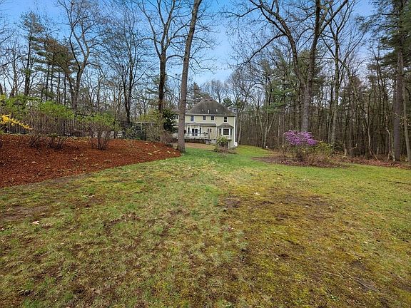 4th image of 59 Smith Rd