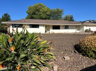 878 Calle Yucca, Thousand Oaks, CA 91360