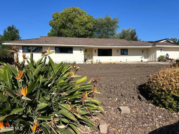 878 Calle Yucca, Thousand Oaks, CA 91360