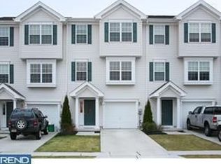 9 Highgrove Ct #26, West Deptford, NJ 08086