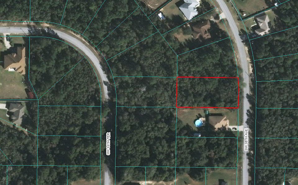 1st image of 00 SW 38th Ave