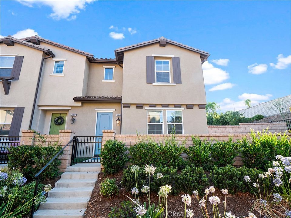 1st image of 28645 Jardineras Dr