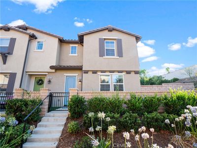 28645 Jardineras Dr, Santa Clarita, CA, 91354