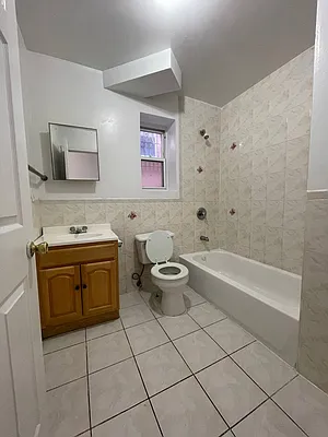 Rented by Douglas Elliman | media 9