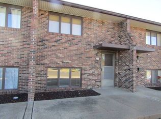 162 E Hill St, Colby, KS 67701