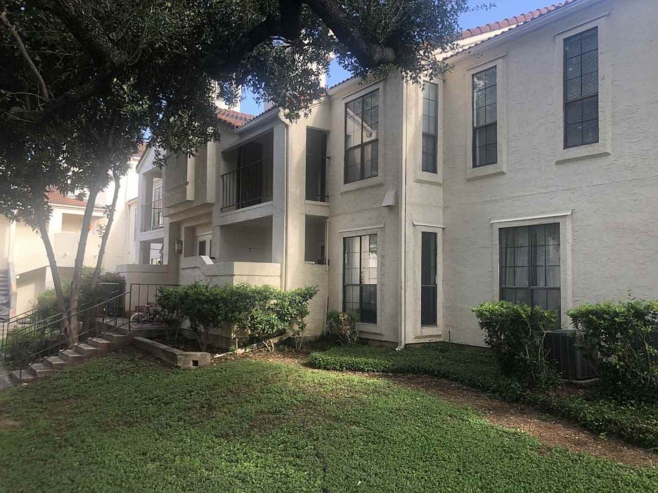 1st image of 2255 Thousand Oaks Dr APT 802