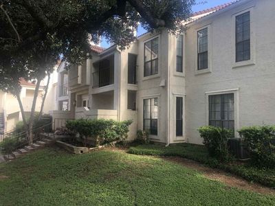 2255 Thousand Oaks Dr APT 802, San Antonio, TX, 78232