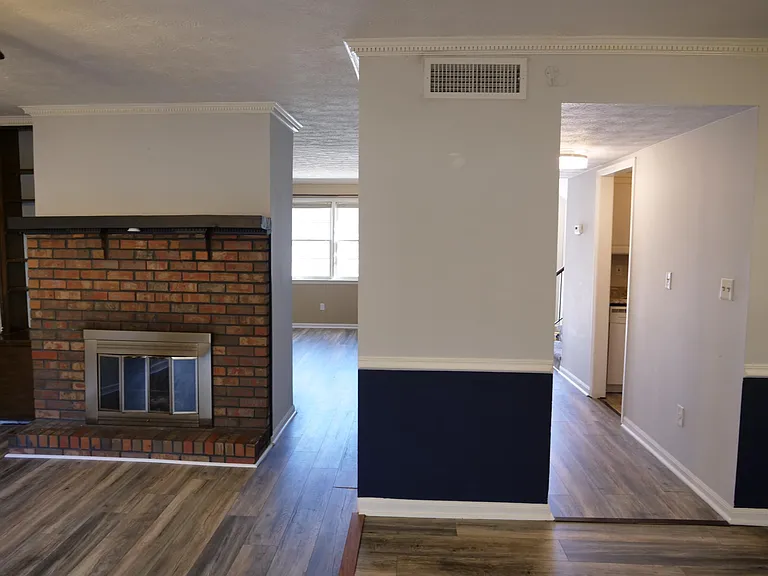 2524 Lehaven Dr — Photo 6