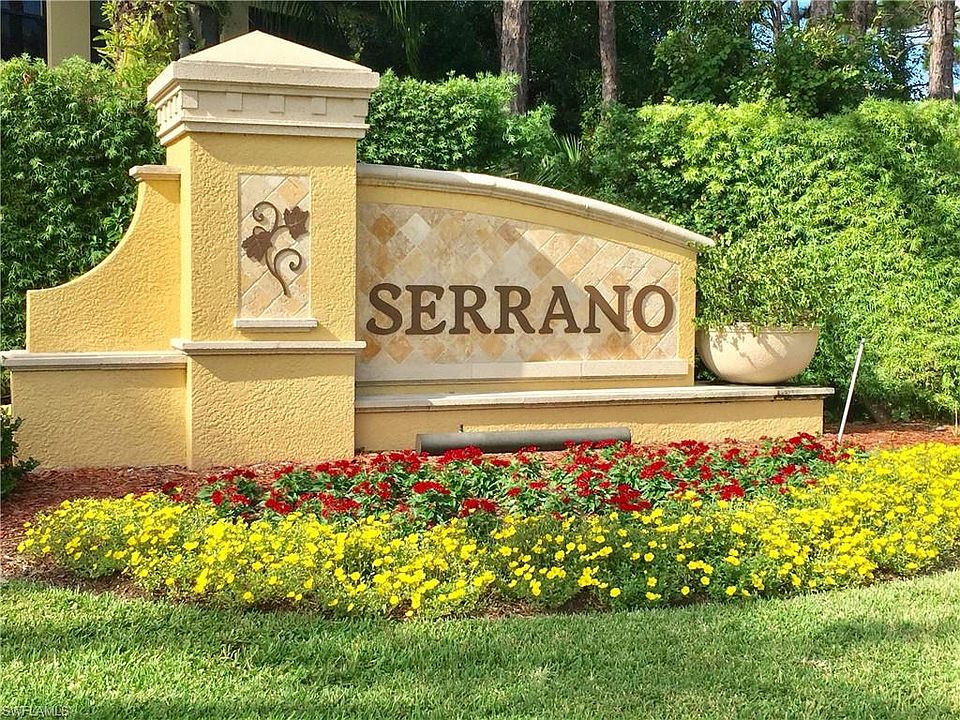 1st image of 27128 Serrano Way Lot 42