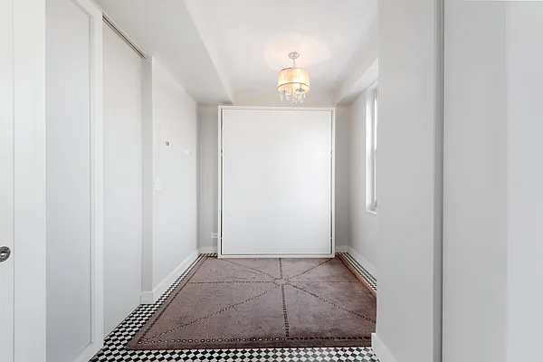 Sold by Keller Williams Valley Realty | media 10