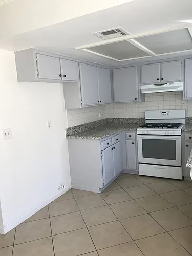 38675-38707 12th St E Photo 1