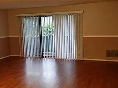 7903 Tamarron Dr — Photo 4