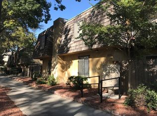 2809 H St APT 15, Sacramento, CA 95816
