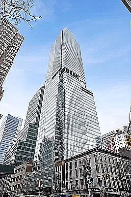 1st image of 350 W 42nd St APT 27E