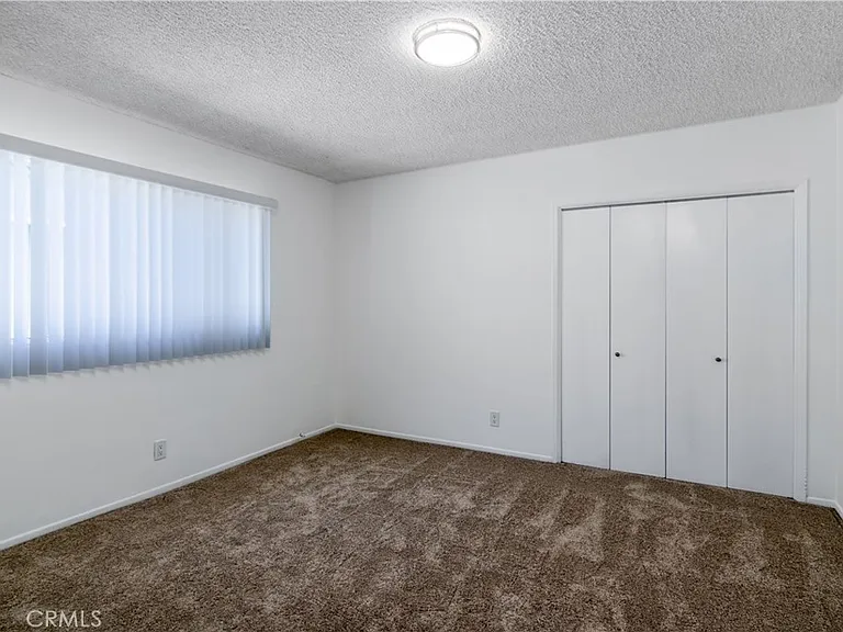 4065 McLaughlin Ave #8 — Photo 9