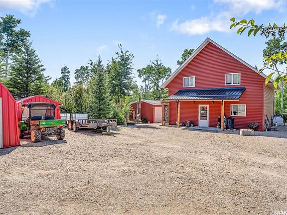 4th image of  Rural Address