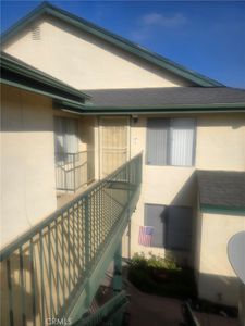 2649 Twain Dr APT 10, San Bernardino, CA, 92407