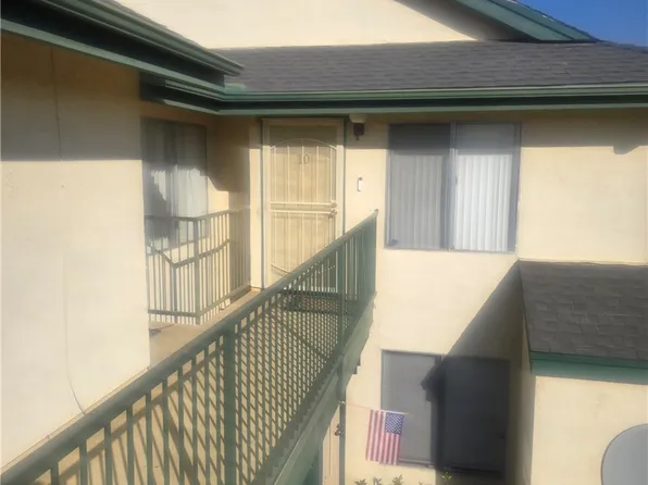 2649 Twain Dr APT 10, San Bernardino, CA 92407