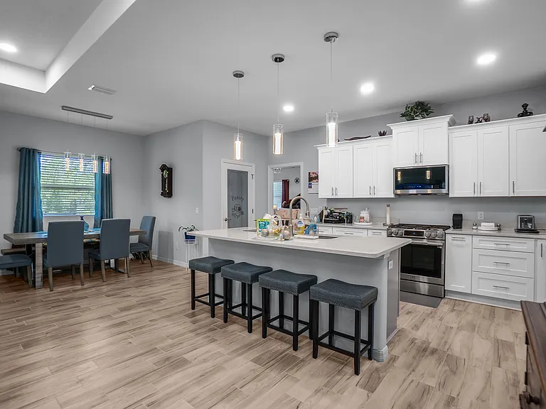 4063 W Malaluka Cir — Photo 14
