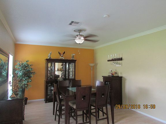 3rd image of 13803 Clarehouse Ln