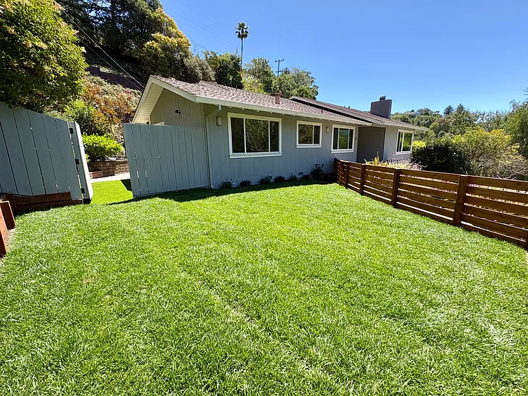 38 Paseo Way — Photo 5