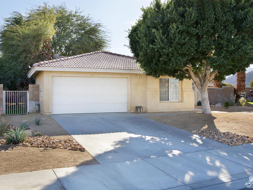 1st image of 79055 Ashley Pl