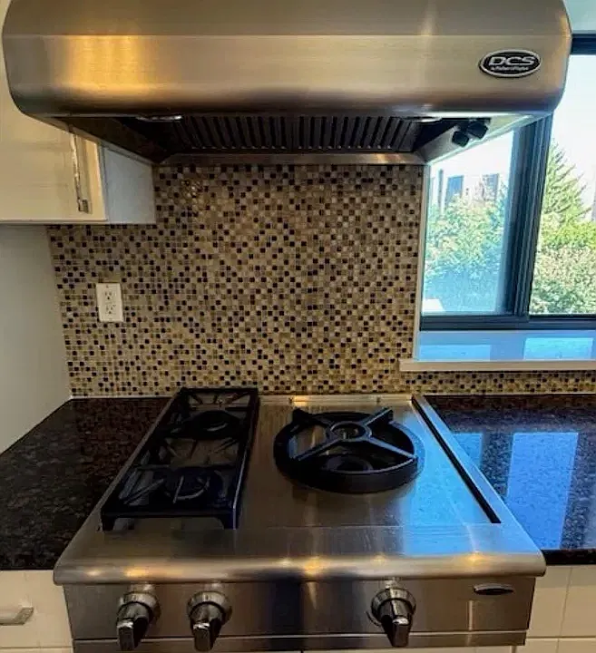 84-05 Queens Blvd #5C