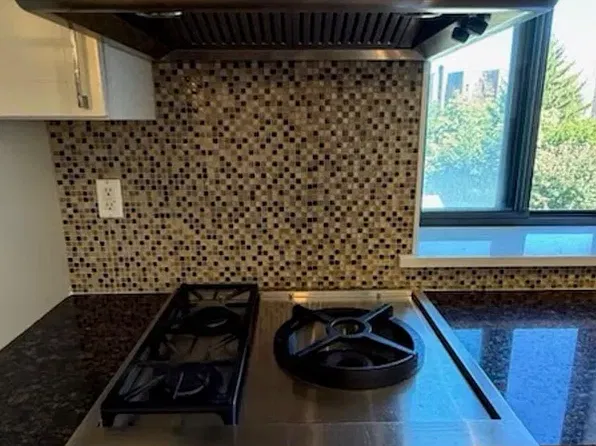84-05 Queens Blvd #5C, Elmhurst, NY 11373