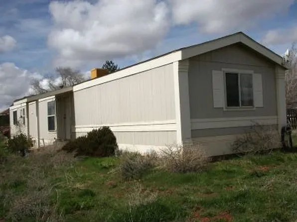 1249 S Escalante Dr, Kanab, UT 84741