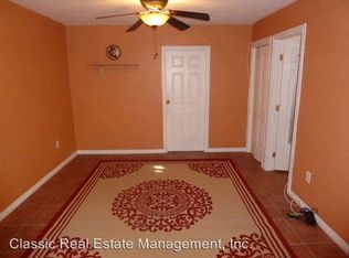 21794 Scepter Ln, Santa Clarita, CA 91350