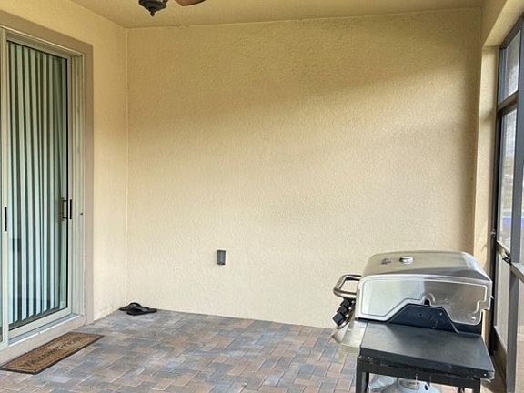 5th image of 7203 Half Moon Lake Dr