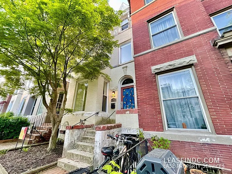 68 V St NW #1 — Photo 1