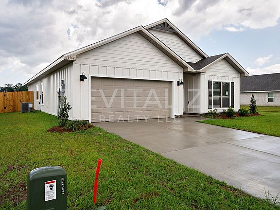 4th image of 14567 Dayton Cir