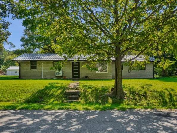 4580 N County Road 350 W, North Vernon, IN 47265