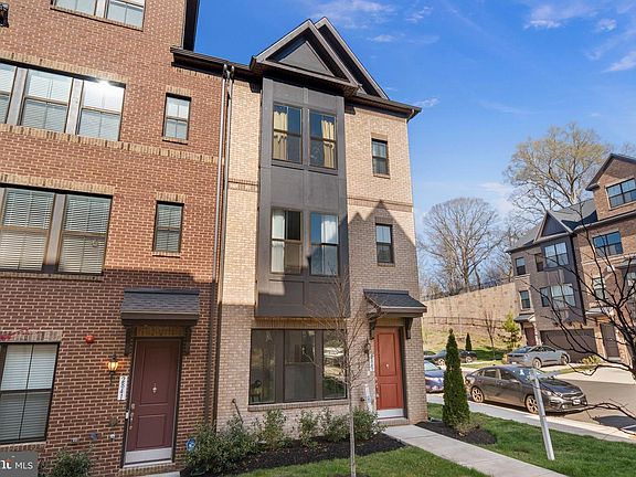 5th image of 2843 Hokie Ln