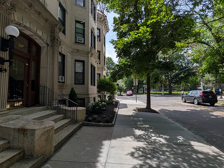 287 Saint Paul St #3 — Photo 25