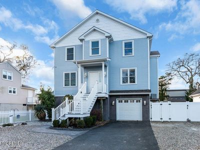 218 Grover Road, Toms River, NJ, 08753