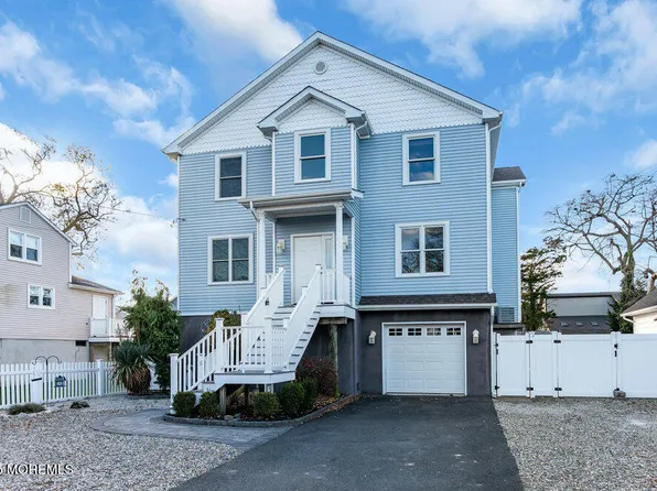 218 Grover Road, Toms River, NJ 08753