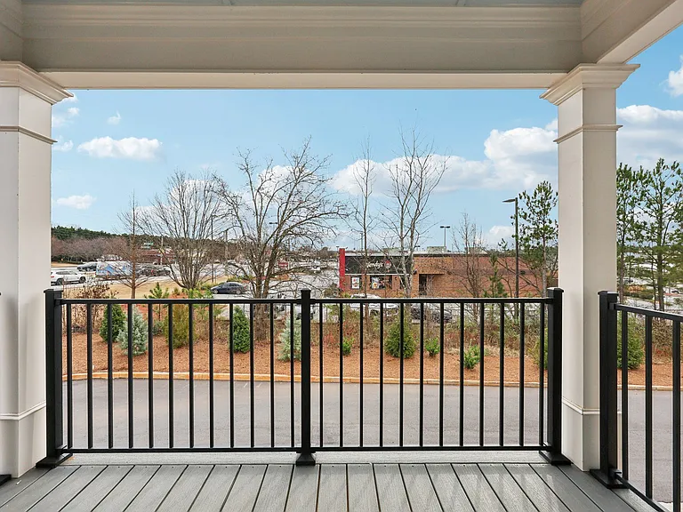 Sweetwater Springs Townhomes — Photo 23